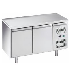 Hladni niski sto Linea Refrigerati  UGN2100TN