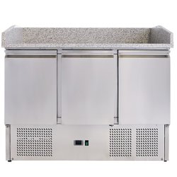 Pica hladni sto Linea Refrigerati S903PZ