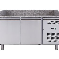 Pica hladni sto Linea Refrigerati PZ2600TN