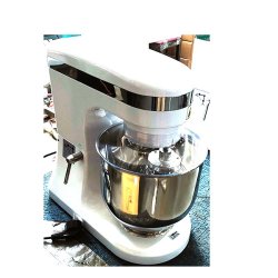 Planetarni mikser Linea Cucina HL7C