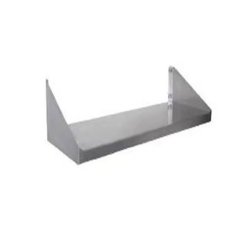 Zidna polica Linea Cucina 800x200x150h mm 