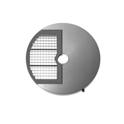 Nož za seckalicu sira Celme INPD 8x8 