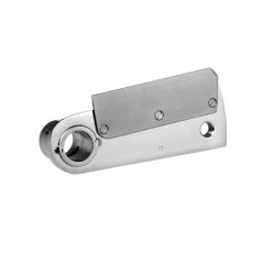 Nož za seckalicu sira Celme P8