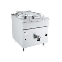 Gasni kazan sa indirektnim grejanjem Linea Cucina-Coldera G9KT200G