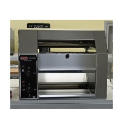 Toster tunelski SGS OEK400