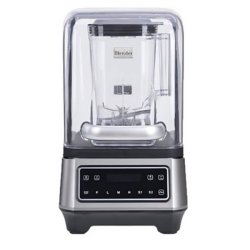 Blender sa poklopcem Linea Cucina BL999CD