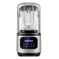 Blender sa poklopcem Linea Cucina 8003