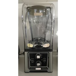 Blender sa poklopcem Linea Cucina BL8002-4,5l