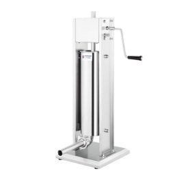 Punilica kobasica Linea Cucina VS7L