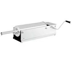 Punilica kobasica Linea Cucina HS7L