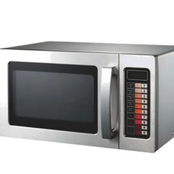 Mikrotalasna pećnica Linea Cucina MO25