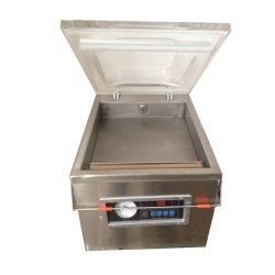 Vakuum mašina Linea Cucina DZ300 