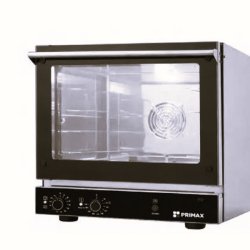 Konvekcijska pećnica Primax FV-UME904-LR 