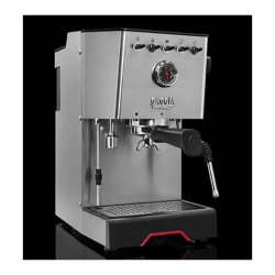 Gaggia aparat za espresso kafu Classic GT INOX 
