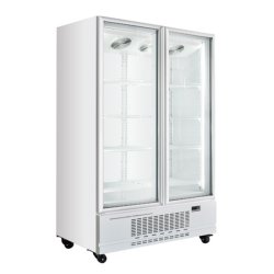 Frižider za piće Linea Refrigerati SC870