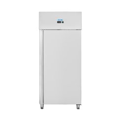 Frižider pekarski Linea Refrigerati PA800TN