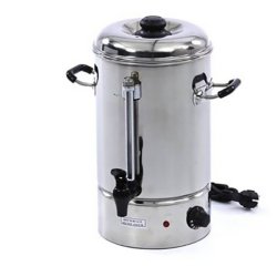 Aparat za toplu vodu Linea Cucina WB10