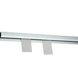 Držač računa Linea Cucina BH450