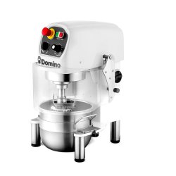 Planetarni mikser Domino SM20