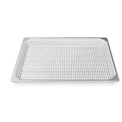 Rešetka za kuvanje na pari Unox GRP815 STEAM