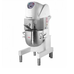 Planetarni mikser Domino Smart 40FV