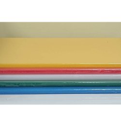 Daska za sečenje 40x60x2 cm Linea Cucina