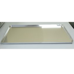 Pekarski pleh Linea Cucina