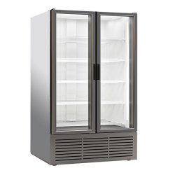 Frižider za piće Coldera CL1300HD BLACK