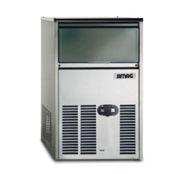 Ledomat Simag SCH30AS