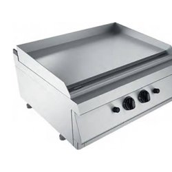 Gasni roštilj Linea Cucina-Coldera G7I200G-S
