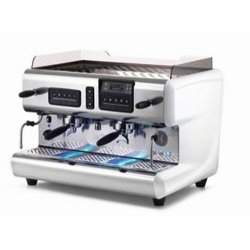 La San Marco 20/20 Space Top profesionalni espresso aparat