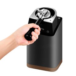 Automatski čistač kašike za espresso aparat Linea Cucina
