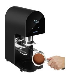Automatski tamper Linea Cucina