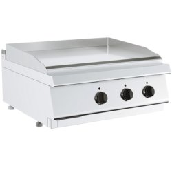Roštilj električni Linea Cucina-Coldera G7I200E-S
