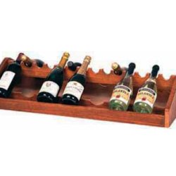 Nosač flaša za vino Forcar A1260 