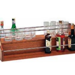 Sanduk izložbeni za likere Forcar A1270 