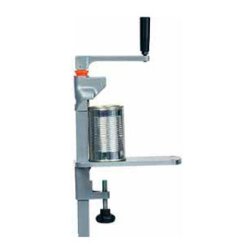  Otvarač za konzerve Forcar AV4500 