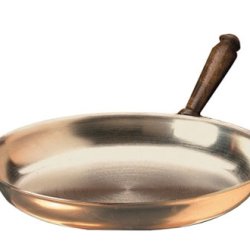 Tiganj za flambiranje AV4580