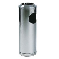 Pepeljara i kanta za smeće Forcar AV4650 