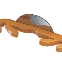  Zidni nosač lopata za picerije Forcar AV4914 