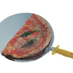 Paleta za serviranje pice Forcar AV4905  