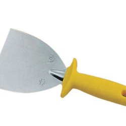 Lopatica za picu Forcar AV4932 