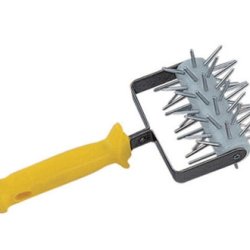  Roler za perforaciju testa Forcar AV4933