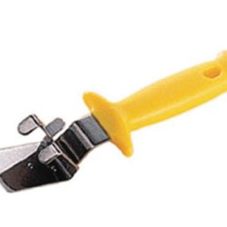  Hvatač za tacne Forcar AV4941 