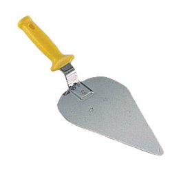 Lopatica za pice Forcar AV4948  