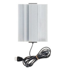  Električni grejač za stone banja marije Forcar AV9516