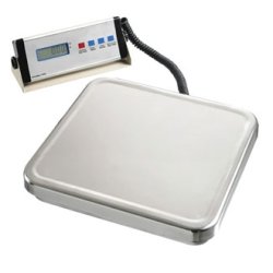  Vaga sa elektronskim displejem  Forcar BP4548 