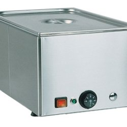 BM11 stona banja marija