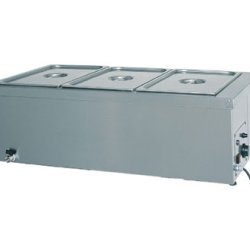 BM1784 stona banja marija