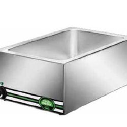 BM7700 stona banja marija